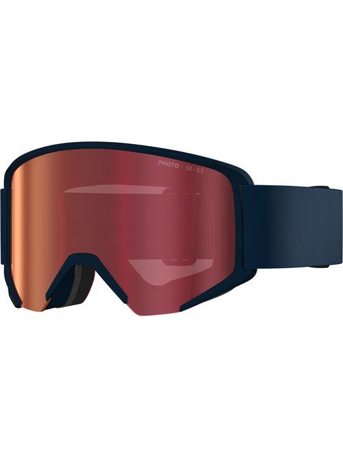  ATOMIC | AN5106938DEEP OCEAN/ALL W